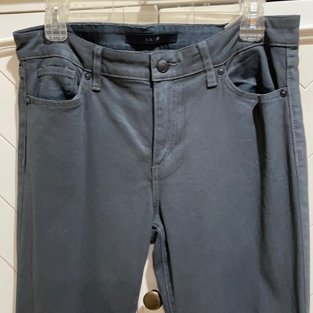 Joe’s jeans